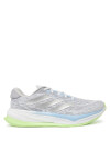 adidas Маратонки за бягане Supernova Comfortglide IH0900 Бял - Mera.bg