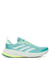 adidas Маратонки за бягане Supernova Rise ATR JP7762 Зелен - Mera.bg