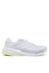 adidas Маратонки за бягане Supernova Stride 2 IH8658 Светлосиньо - Mera.bg