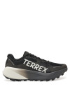 adidas Маратонки за бягане Terrex Agravic 3 IE0813 Черен - Mera.bg