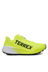 adidas Маратонки за бягане Terrex Agravic 3 JR5222 Жълт - Mera.bg