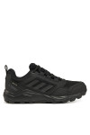 adidas Маратонки за бягане Tracerocker 2.0 GORE-TEX JI1307 Черен - Mera.bg