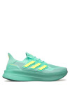adidas Маратонки за бягане Ultraboost 5 JQ2909 Електриков - Mera.bg