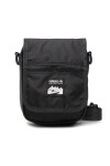 adidas Мъжка чантичка Flap Bag HE9712 Black - Mera.bg