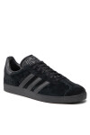 adidas Сникърси Gazelle CQ2809 Черен - Mera.bg