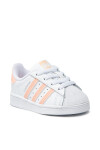 adidas Обувки - Mera.bg