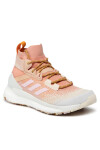 adidas Performance Обувки - Mera.bg