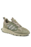 adidas Обувки - Mera.bg