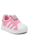 adidas Обувки - Mera.bg