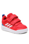 adidas Performance Обувки adidas Tensaur I H00159 Scarlet/Cloud White/Royal Blue - Mera.bg