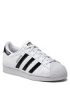 adidas Обувки - Mera.bg