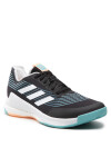 adidas Performance Обувки - Mera.bg