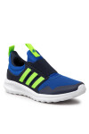 adidas Performance Обувки - Mera.bg