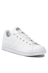 adidas Сникърси Stan Smith J GY4247 Бял - Mera.bg