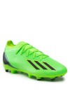 adidas Performance Обувки - Mera.bg