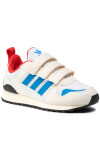adidas Обувки - Mera.bg