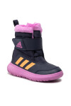 adidas Обувки - Mera.bg