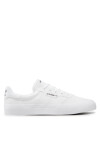 adidas Гуменки 3Mc B22705 Бял - Mera.bg