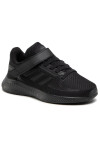 adidas Performance Обувки - Mera.bg