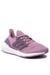 adidas Маратонки за бягане Ultraboost 22 J GZ3930 Розов - Mera.bg