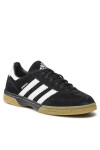 adidas Обувки за зала Hb Spezial M18209 Черен - Mera.bg