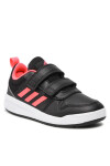 adidas Performance Обувки - Mera.bg
