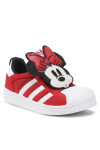 adidas Обувки - Mera.bg