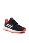 adidas Обувки - Mera.bg