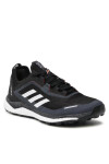 adidas Performance Обувки - Mera.bg