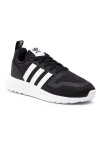 adidas Обувки Multix C G55538 Cblack/Ftwwht/Cblack - Mera.bg