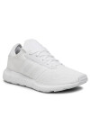 adidas Обувки - Mera.bg