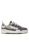 adidas Сникърси Adi2000 IF8820 Кафяв - Mera.bg