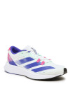 adidas Обувки Adizero Rc 5 GV9096 Ftwwht/Lucblu/Cblack - Mera.bg