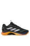 adidas Обувки за тенис Avacourt 2 Clay Tennis IF6534 Виолетов - Mera.bg