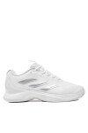 adidas Обувки за тенис Avacourt 2 Tennis IG3030 Бял - Mera.bg