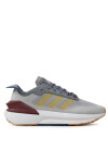 adidas Сникърси Avryn IF8187 Сив - Mera.bg