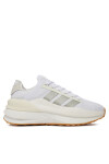 adidas Сникърси Avryn_X ID5239 Бял - Mera.bg