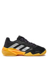 adidas Обувки за тенис Barricade 13 Tennis IF0467 Черен - Mera.bg
