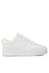 adidas Сникърси Bravada 2.0 IE2309 Бял - Mera.bg