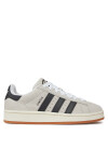 adidas Сникърси Campus 00s W GY0042 Бежов - Mera.bg