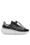 adidas Сникърси Choigo FY6503 Черен - Mera.bg