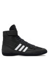adidas Боксьорски обувки Combat Speed 4 IG2020 Черен - Mera.bg