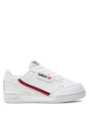 adidas Сникърси Continental 80 C G28215 Бял - Mera.bg