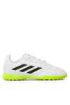 adidas Обувки за футбол Copa Pure II.3 Turf Boots GZ2543 Бял - Mera.bg