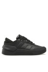 adidas Сникърси Court Funk HQ1676 Черен - Mera.bg