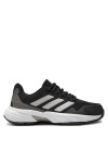 adidas Обувки за тенис CourtJam Control 3 Tennis ID2458 Черен - Mera.bg