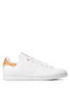 adidas Сникърси Disney Stan Smith W GZ6251 Бял - Mera.bg