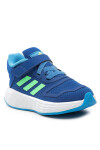 adidas Маратонки за бягане Duramo 10 EL I GY6794 Тъмносин - Mera.bg