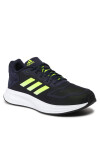adidas Обувки Duramo 10 GW8337 Navy - Mera.bg
