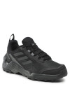 adidas Туристически Terrex Eastrail 2.0 Hiking Shoes HQ0935 Черен - Mera.bg
